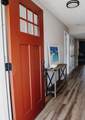 265 Towne Place - Photo 2
