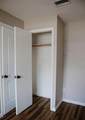 265 Towne Place - Photo 5
