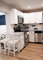 265 Towne Place - Photo 6