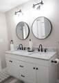 265 Towne Place - Photo 7