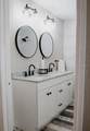 265 Towne Place - Photo 9