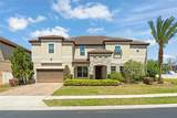 2356 Kelbrook Court - Photo 1