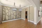 2356 Kelbrook Court - Photo 11