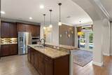2356 Kelbrook Court - Photo 13