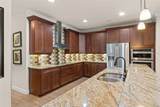 2356 Kelbrook Court - Photo 14