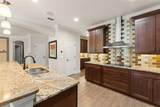 2356 Kelbrook Court - Photo 16