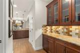 2356 Kelbrook Court - Photo 17