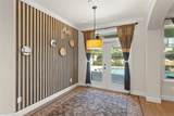 2356 Kelbrook Court - Photo 18