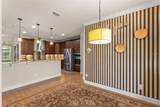 2356 Kelbrook Court - Photo 19