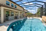 2356 Kelbrook Court - Photo 2