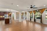 2356 Kelbrook Court - Photo 22