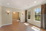 2356 Kelbrook Court - Photo 24