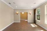 2356 Kelbrook Court - Photo 25
