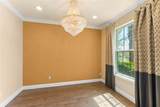 2356 Kelbrook Court - Photo 26