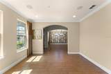 2356 Kelbrook Court - Photo 27