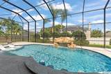 2356 Kelbrook Court - Photo 3