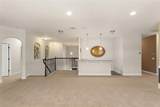 2356 Kelbrook Court - Photo 30