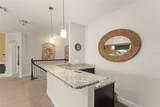 2356 Kelbrook Court - Photo 31
