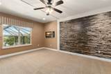 2356 Kelbrook Court - Photo 33