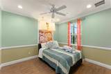 2356 Kelbrook Court - Photo 34
