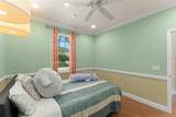 2356 Kelbrook Court - Photo 35
