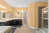 2356 Kelbrook Court - Photo 36