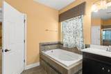 2356 Kelbrook Court - Photo 37