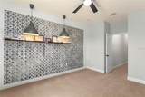 2356 Kelbrook Court - Photo 38