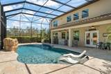 2356 Kelbrook Court - Photo 4