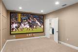 2356 Kelbrook Court - Photo 40