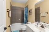 2356 Kelbrook Court - Photo 42