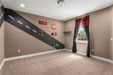 2356 Kelbrook Court - Photo 43