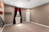 2356 Kelbrook Court - Photo 44