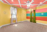 2356 Kelbrook Court - Photo 45