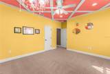 2356 Kelbrook Court - Photo 46
