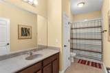2356 Kelbrook Court - Photo 47