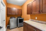 2356 Kelbrook Court - Photo 49