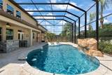 2356 Kelbrook Court - Photo 5