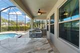 2356 Kelbrook Court - Photo 7