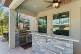 2356 Kelbrook Court - Photo 8