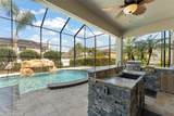 2356 Kelbrook Court - Photo 9