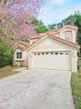 5421 Watervista Drive - Photo 1