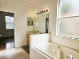 5421 Watervista Drive - Photo 16