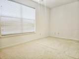5421 Watervista Drive - Photo 19