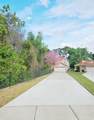 5421 Watervista Drive - Photo 2