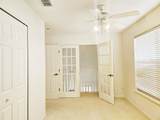 5421 Watervista Drive - Photo 20