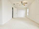 5421 Watervista Drive - Photo 23