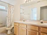 5421 Watervista Drive - Photo 24