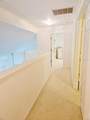 5421 Watervista Drive - Photo 25