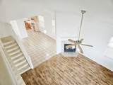 5421 Watervista Drive - Photo 27